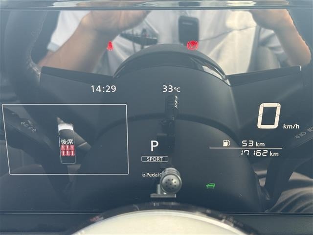 Nissan SERENA 2023 7689113-25