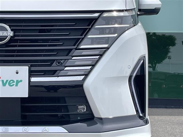 Nissan SERENA 2023 7689113-27