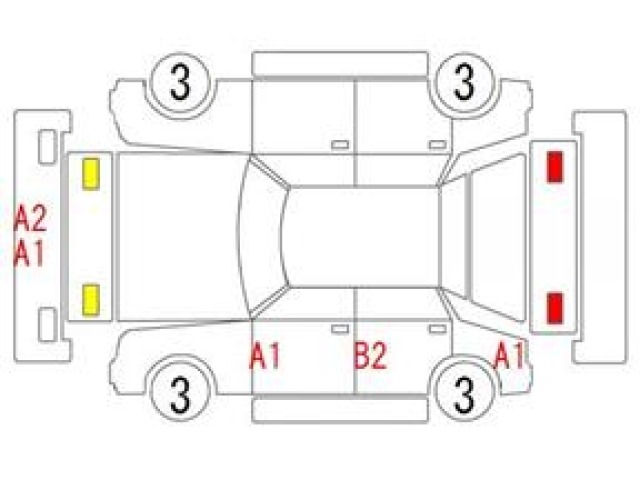 Nissan SERENA 2023 7689113-28