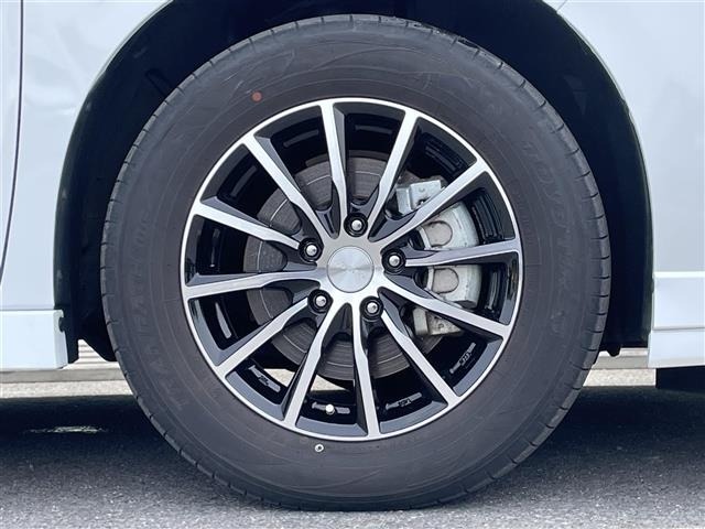 Nissan SERENA 2023 7689113-3