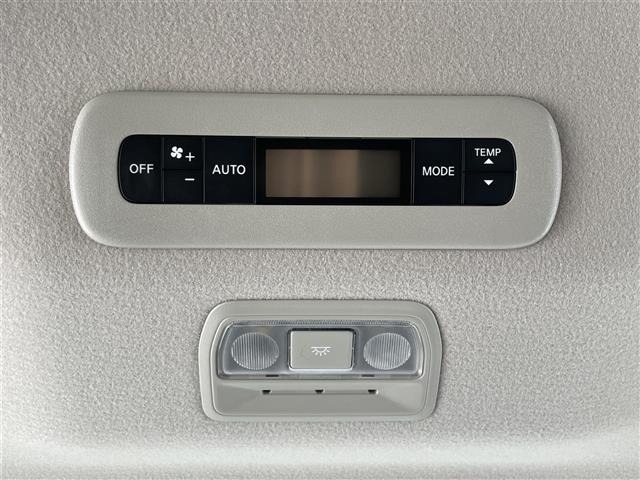 Nissan SERENA 2023 7689113-4