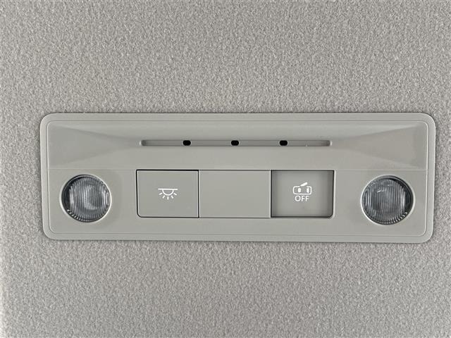 Nissan SERENA 2023 7689113-6