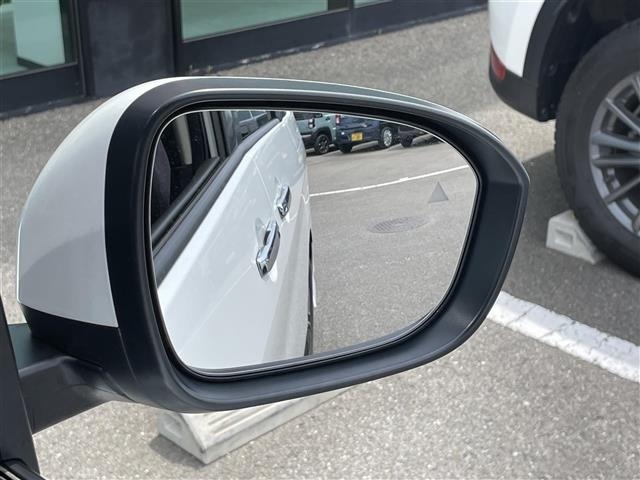 Nissan SERENA 2023 7689113-7