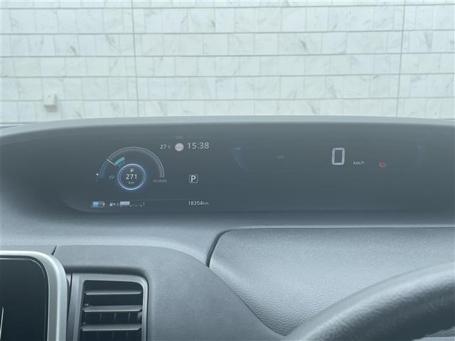 Nissan SERENA 2018 7689114-10