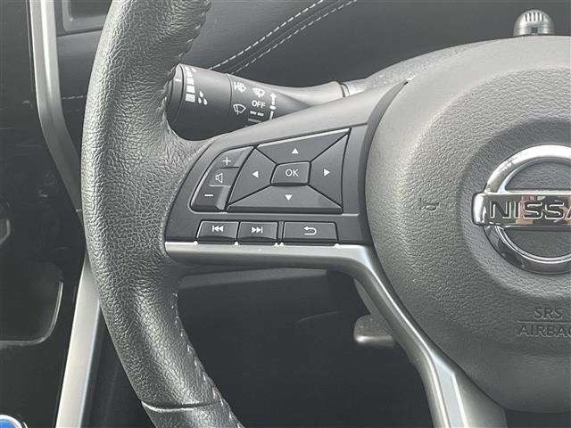 Nissan SERENA 2018 7689114-11