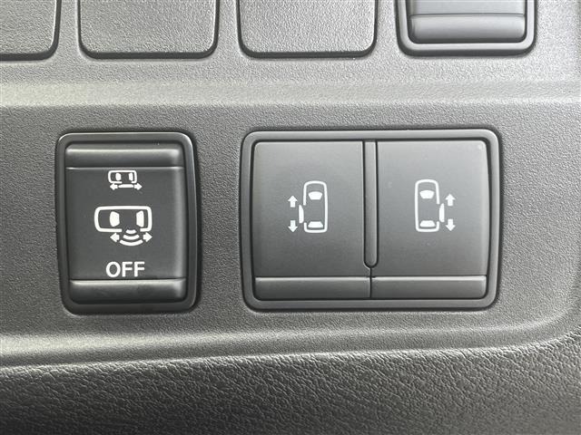 Nissan SERENA 2018 7689114-16