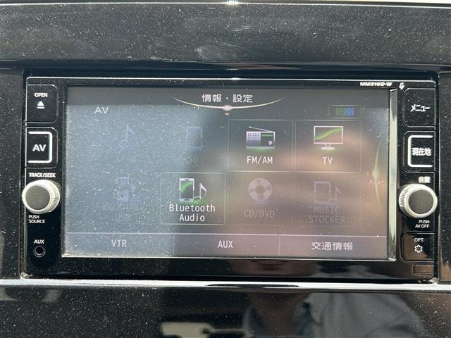 Nissan SERENA 2018 7689114-22