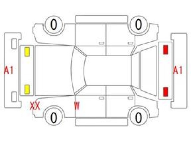 Nissan SERENA 2018 7689114-27