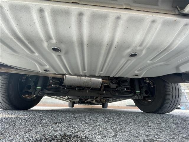 Nissan SERENA 2018 7689114-5