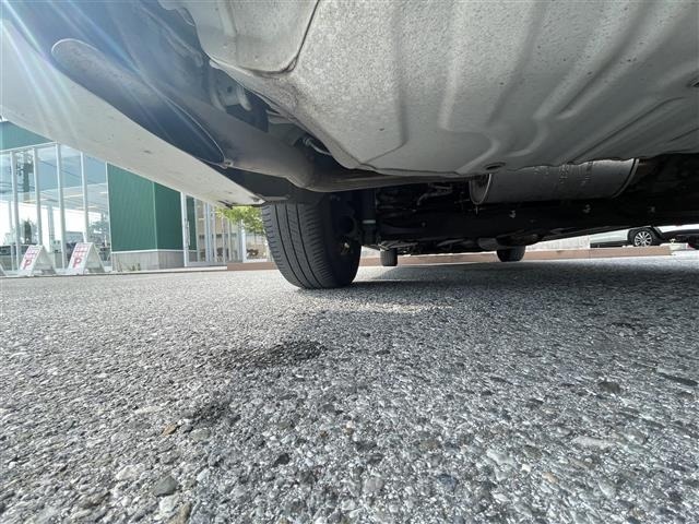 Nissan SERENA 2018 7689114-6