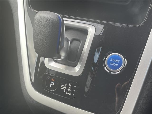 Nissan SERENA 2018 7689114-8