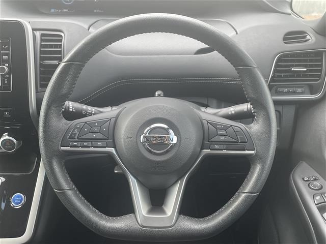 Nissan SERENA 2018 7689114-9