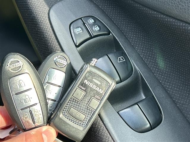 Nissan SERENA 2016 7689115-10