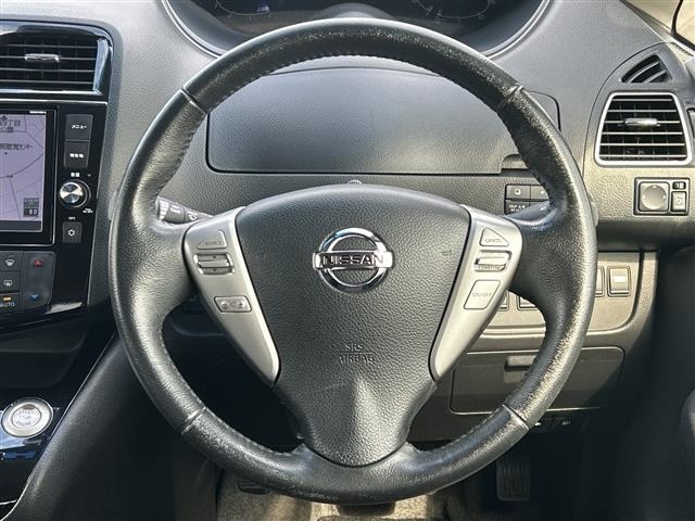 Nissan SERENA 2016 7689115-12