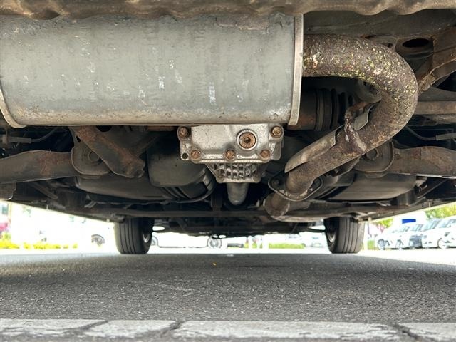 Nissan SERENA 2016 7689115-13