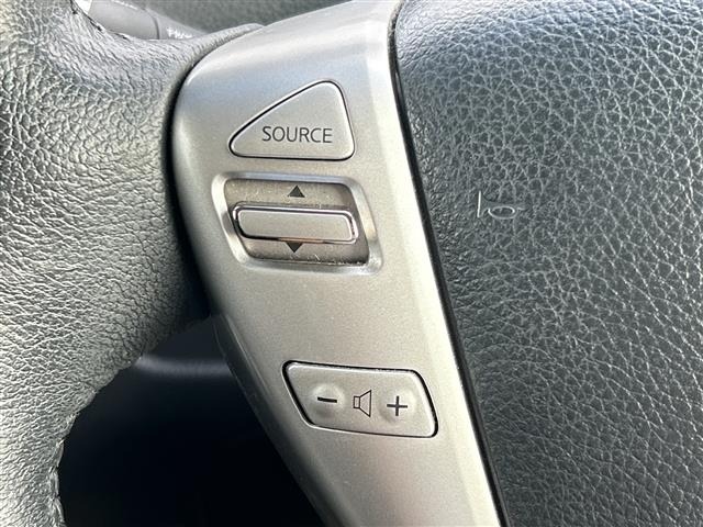Nissan SERENA 2016 7689115-20