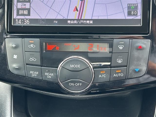Nissan SERENA 2016 7689115-21