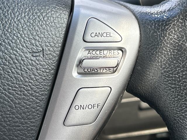 Nissan SERENA 2016 7689115-22