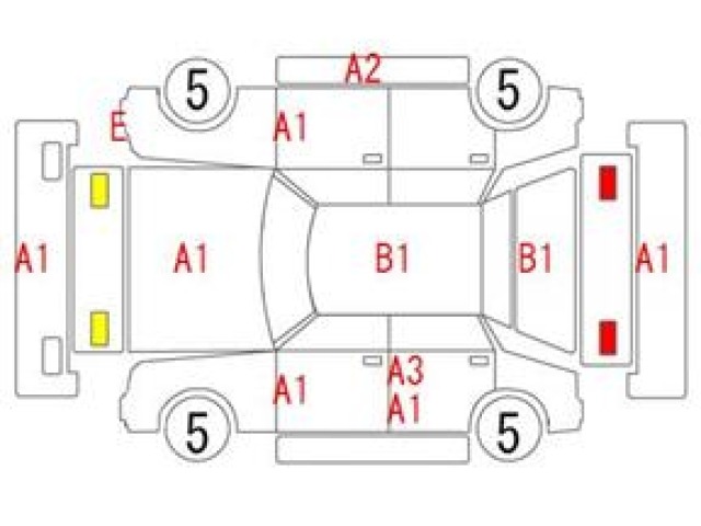 Nissan SERENA 2016 7689115-23