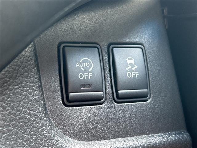Nissan SERENA 2016 7689115-5