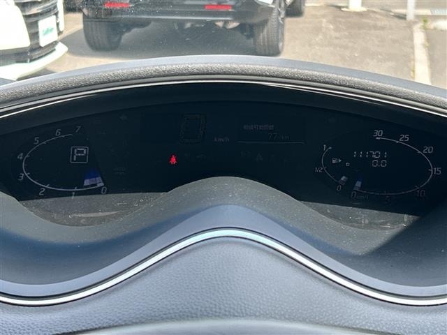 Nissan SERENA 2016 7689115-6