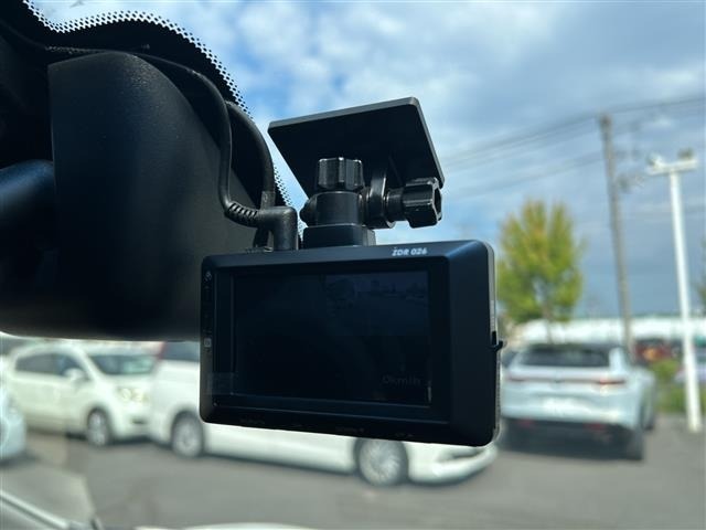 Nissan SERENA 2016 7689115-9