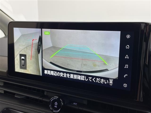 Nissan SERENA 2025 7689116-1