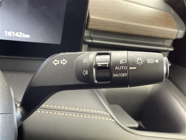 Nissan SERENA 2025 7689116-10