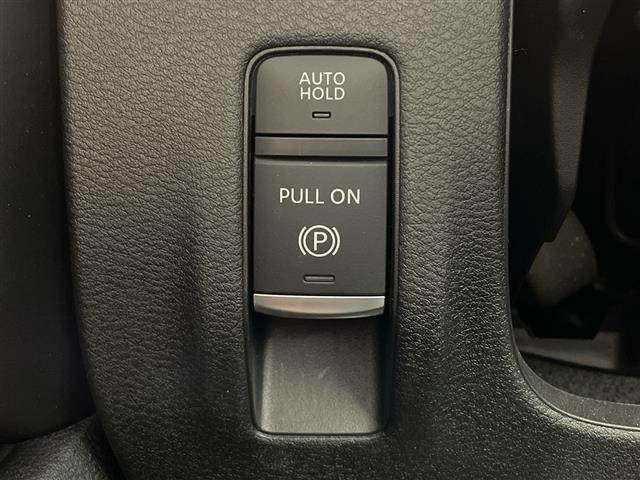 Nissan SERENA 2025 7689116-11