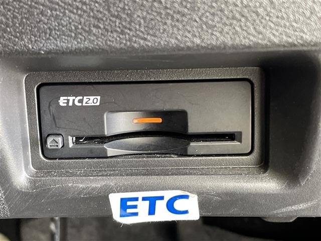 Nissan SERENA 2025 7689116-12
