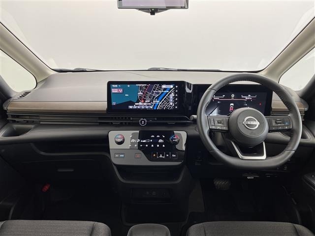 Nissan SERENA 2025 7689116-14