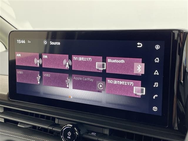 Nissan SERENA 2025 7689116-18