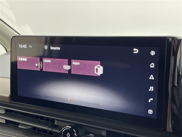 Nissan SERENA 2025 7689116-19