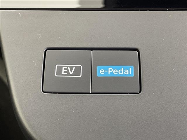 Nissan SERENA 2025 7689116-2