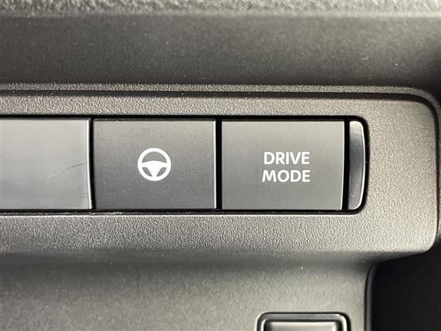 Nissan SERENA 2025 7689116-20