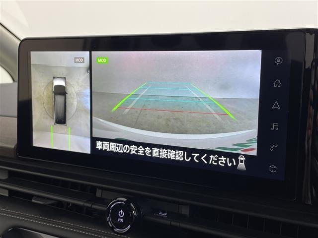 Nissan SERENA 2025 7689116-21