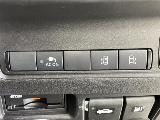 Nissan SERENA 2025 7689116-22