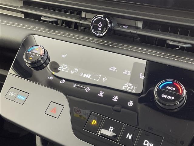 Nissan SERENA 2025 7689116-3