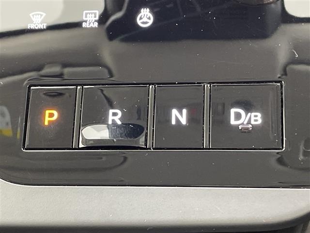 Nissan SERENA 2025 7689116-5