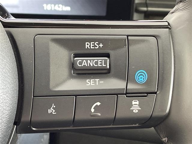 Nissan SERENA 2025 7689116-8