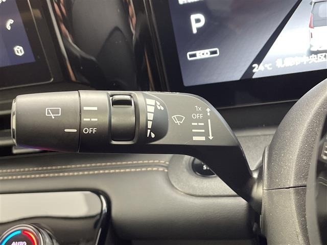Nissan SERENA 2025 7689116-9