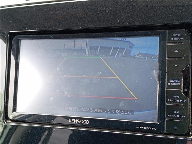 Nissan SERENA 2016 7689117-16