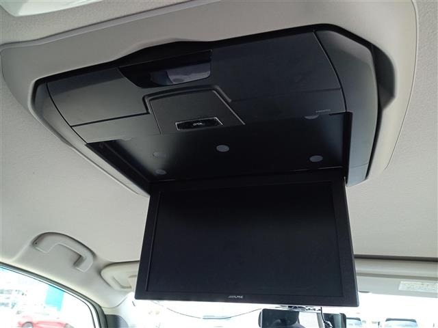 Nissan SERENA 2016 7689117-19