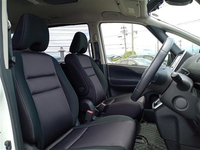 Nissan SERENA 2016 7689117-21