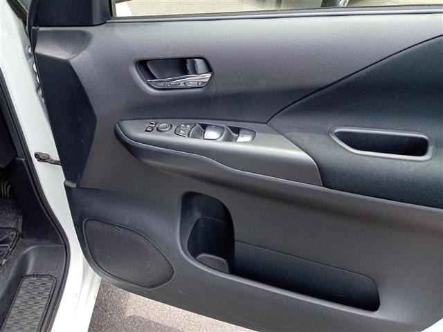 Nissan SERENA 2016 7689117-22