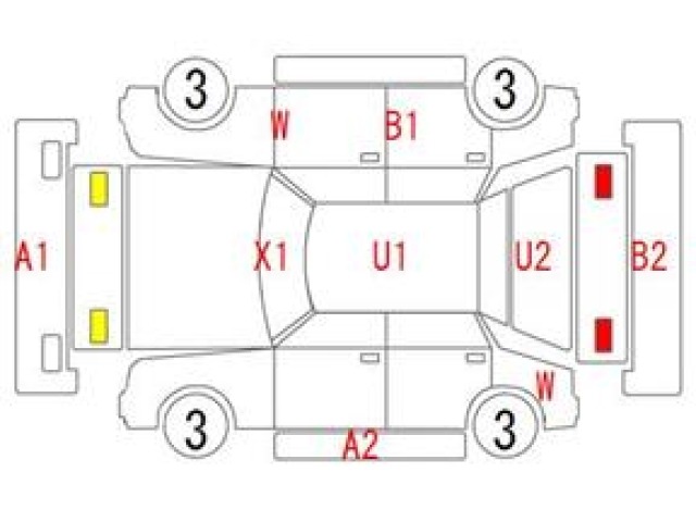 Nissan SERENA 2016 7689117-23
