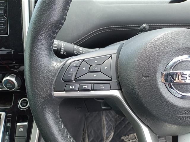 Nissan SERENA 2016 7689117-4