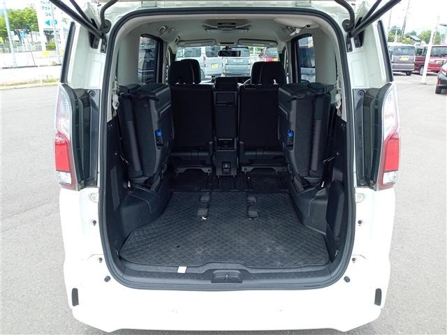 Nissan SERENA 2016 7689117-5