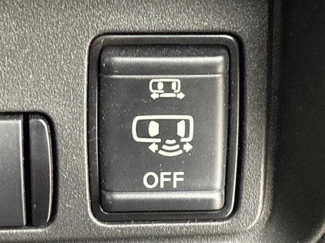 Nissan SERENA 2023 7689118-1