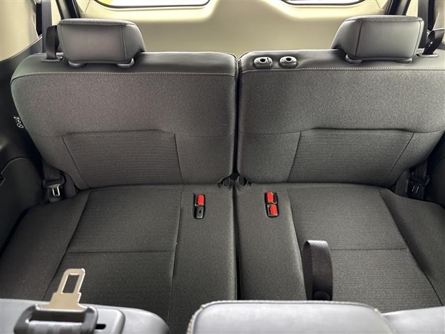 Nissan SERENA 2023 7689118-13